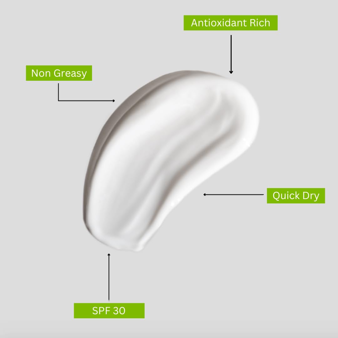 1st Tee Golf Sunscreen Lotion by Sun Blessed Skin, SPF 30 Odor Free, Lightweight and Grease Free Formula, Water and Sweat Resistant for all Skin Tones and Skin Types, 3.3 fl oz