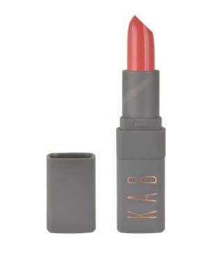 KAB Cosmetics Lip Kit (Dim the Lights)