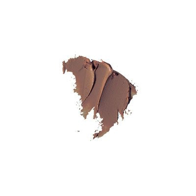 Jolie Waterproof Indelible Creme Eye Shadow 3g (Tip Taupe)