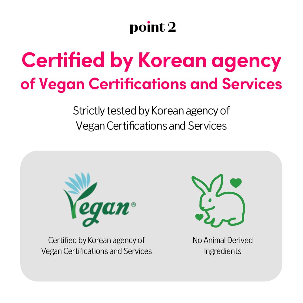 ETUDE Fixing Tint #12 Salmon Brick (4g) | Long Lasting High Pigmented Liquid Lipstick | Waterproof Lightweight Matte Finish Lip Stain | Full Coverage | Korean Makeup, Kbeauty