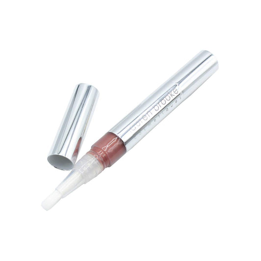 Lauren Brooke Cosmetiques Botanical Lip Gloss (Winterberry)