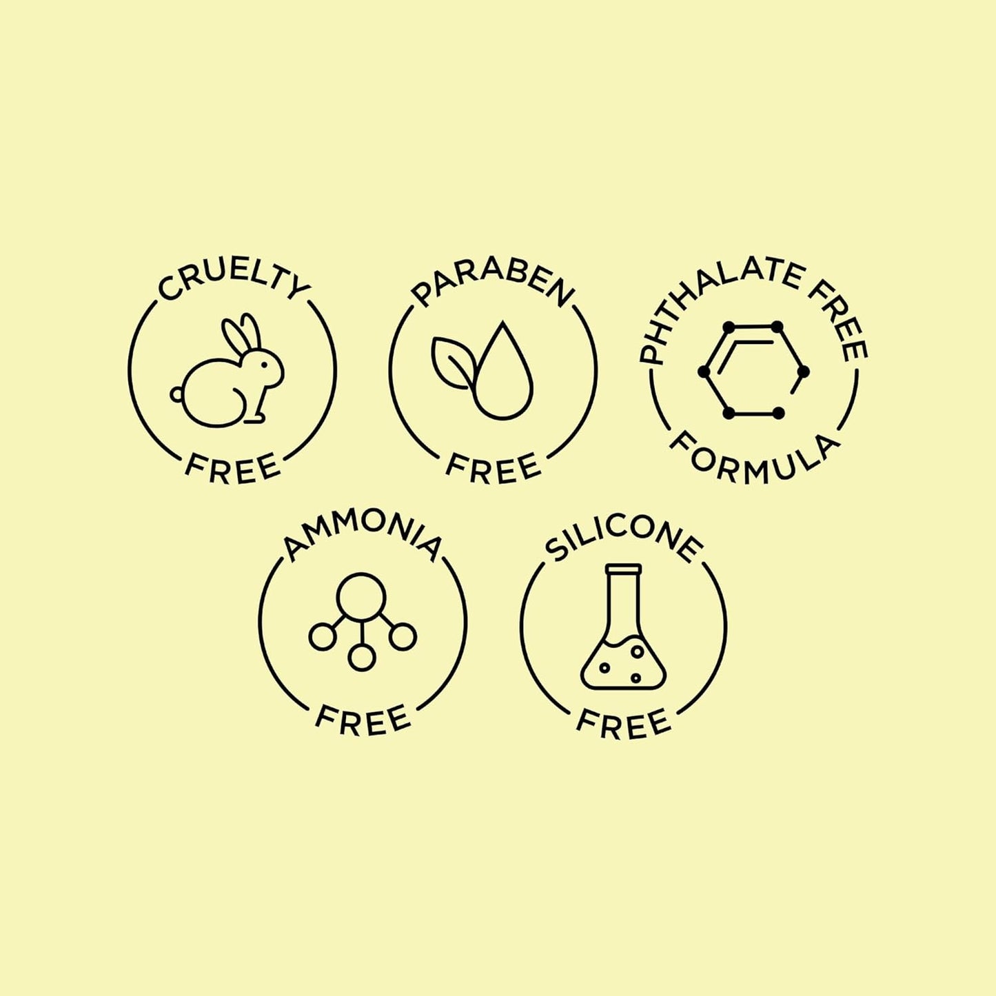 John Frieda Go Blonder Lightening Spray, Controlled Hair Lightener to Gradually Lighten Hair, with Citrus and Chamomile BlondMend Technology, 3.5 Oz