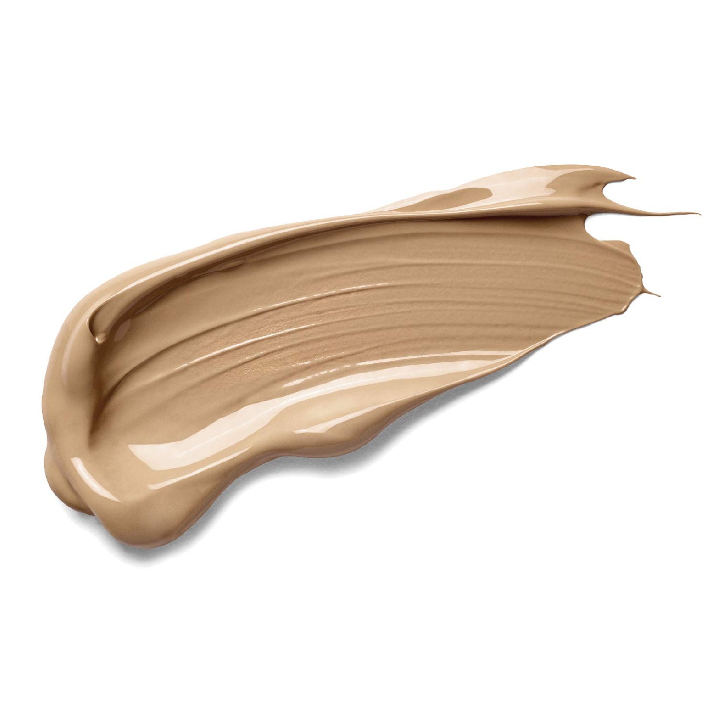Jolie Luminous Foundation SPF 15 - Silky Hydrating Liquid Makeup (Buff)