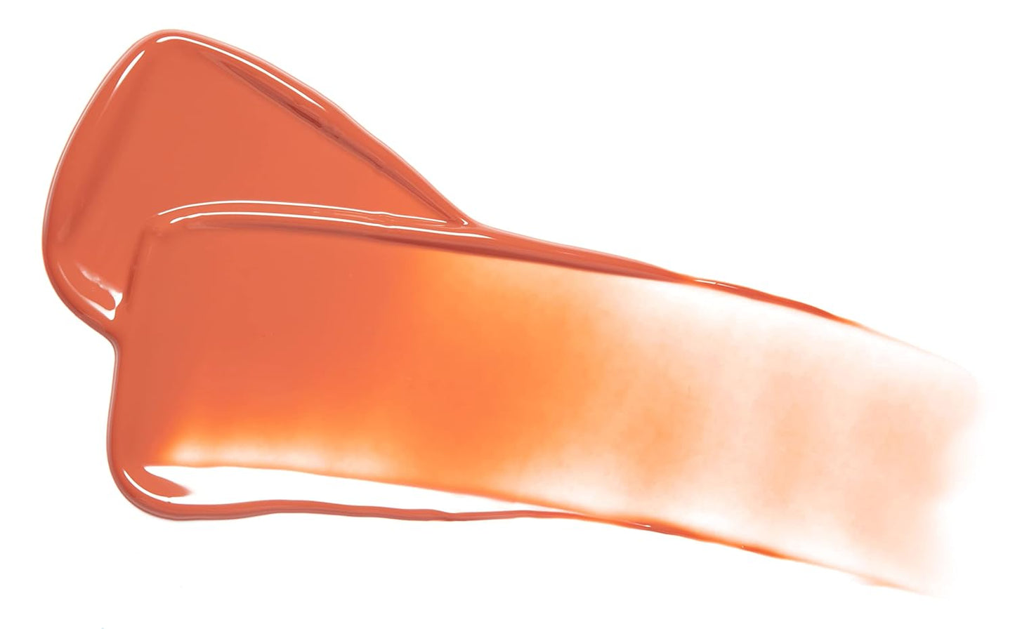 JUNG SAEM MOOL LIP-PRESSION Glow Lasting Tint 0.14 Fl Oz, Water-In-Oil Gloss Tint for Hydrated, Plump Lips, Non-Sticky Comfortable Fit for Radiant Lip Stain, Korean Lip Makeup (Soft Beige)