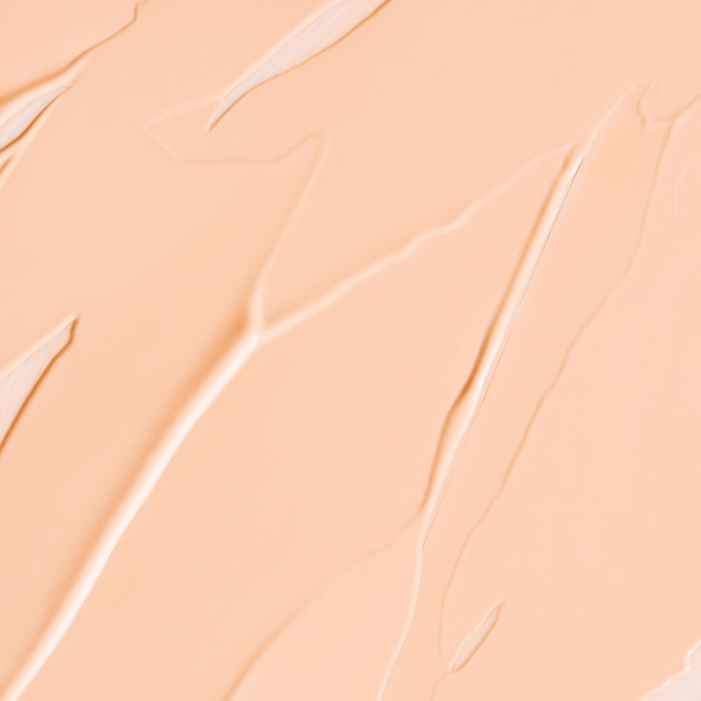 JOAH Perfect Complexion Under Eye Concealer and Serum, Korean Makeup, Hydrating Under Eye Serum Concealer Stick for Dark Circles and Puffiness, Peptide Serum with Medium Coverage