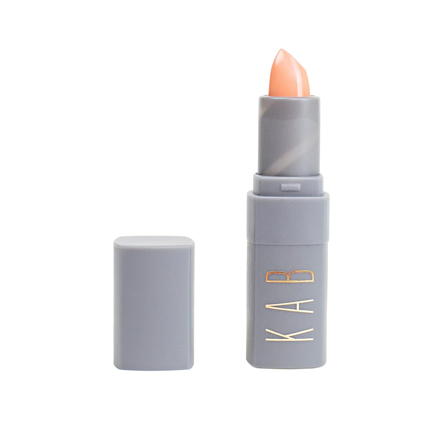 KAB Cosmetics Lip Kit (Tiramisu)