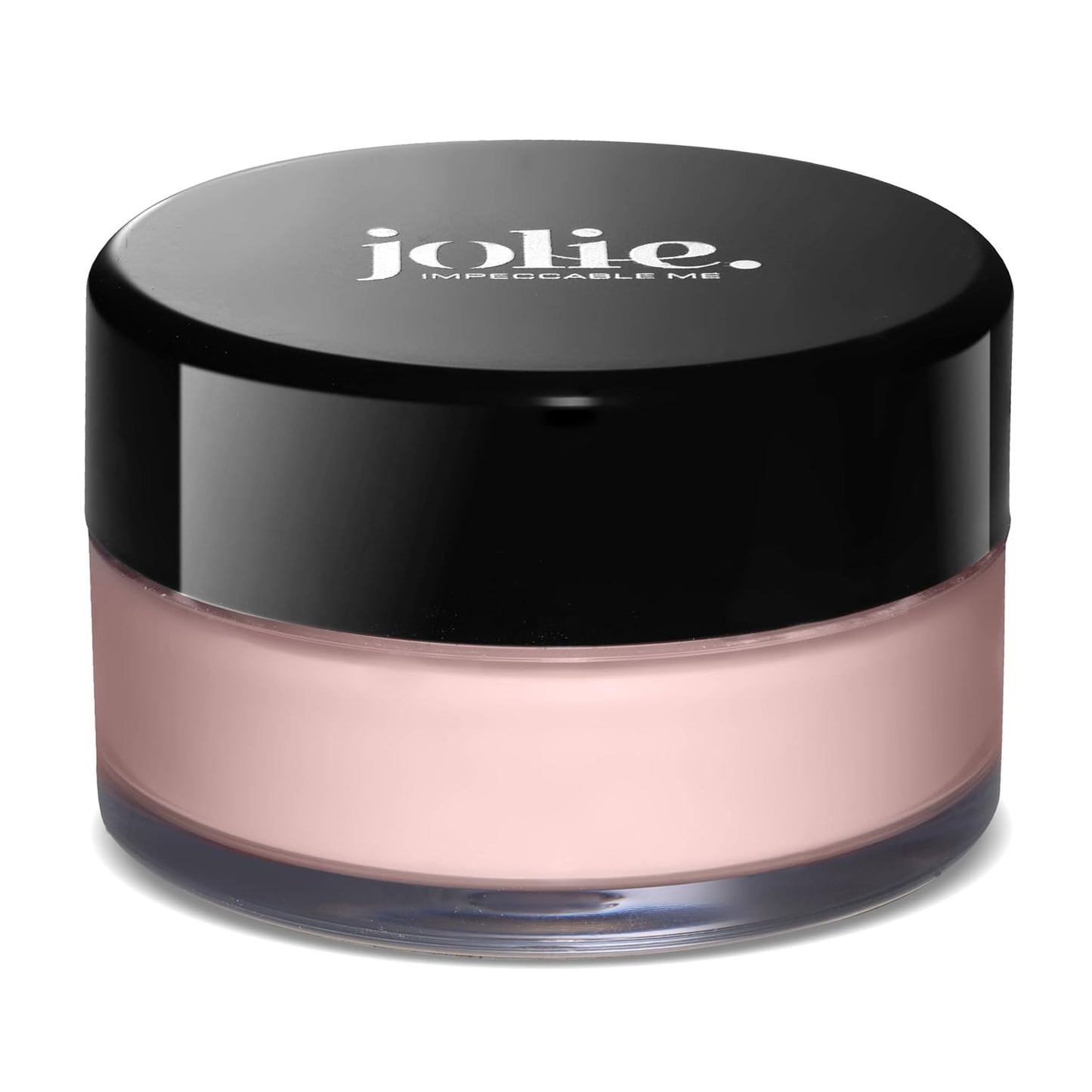 Jolie High Performance HD Finishing Powder (Cherry Blossom)