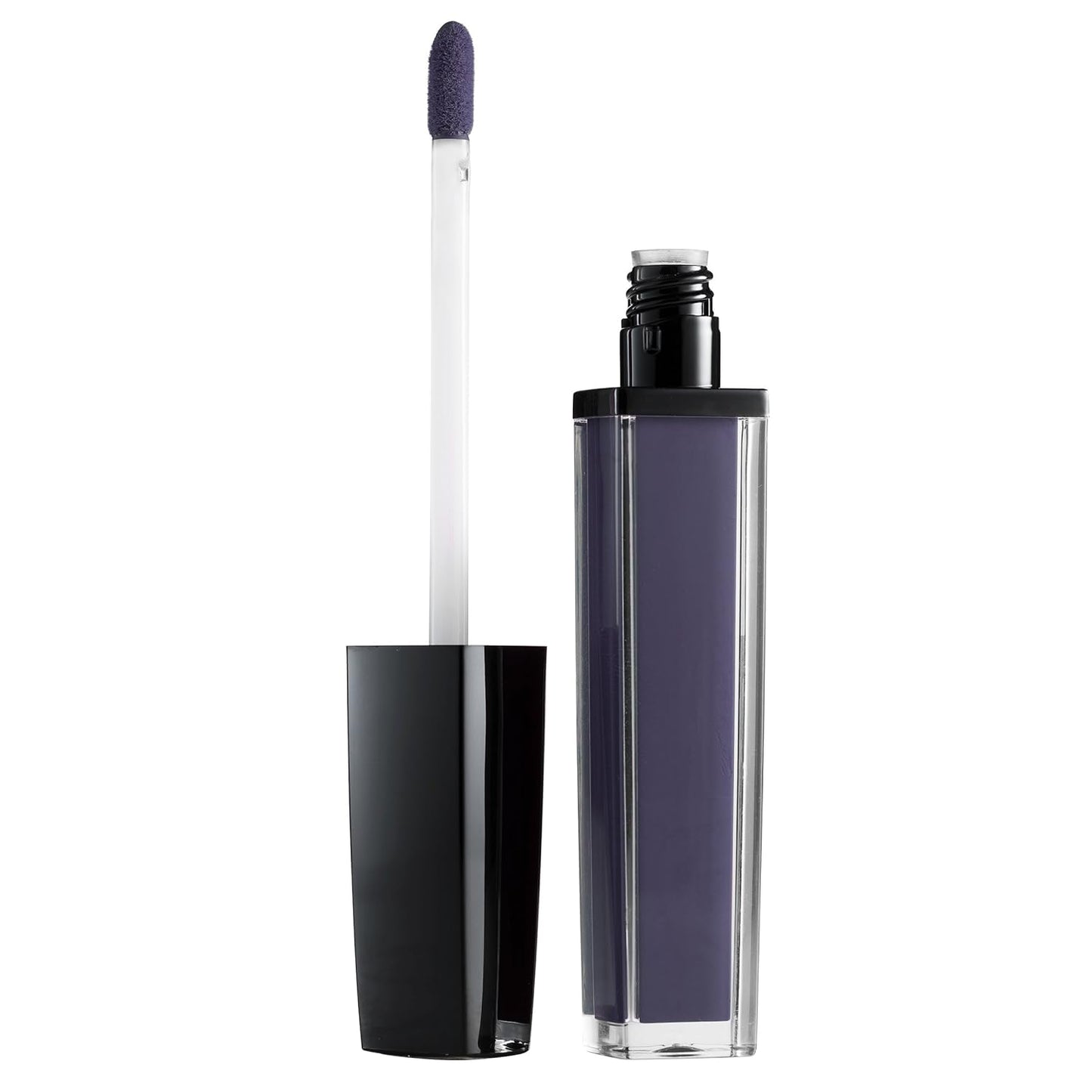 Jolie LL Cream Matte - Waterproof Liquid Lip Colour - Matte Finish (Deep Blue Sea)