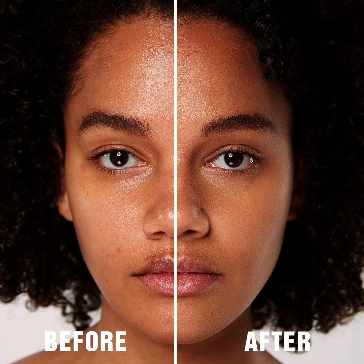 Jillian Dempsey Spot Stick Concealer | Easy Blending Matte Concealer for Blemishes & Uneven Skin Tones | Shade No. 10: Medium-Deep with Warm Undertones