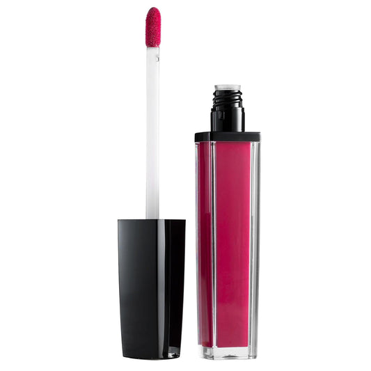Jolie LL Cream Waterproof Liquid Lip Colour - Matte Finish (A-List)