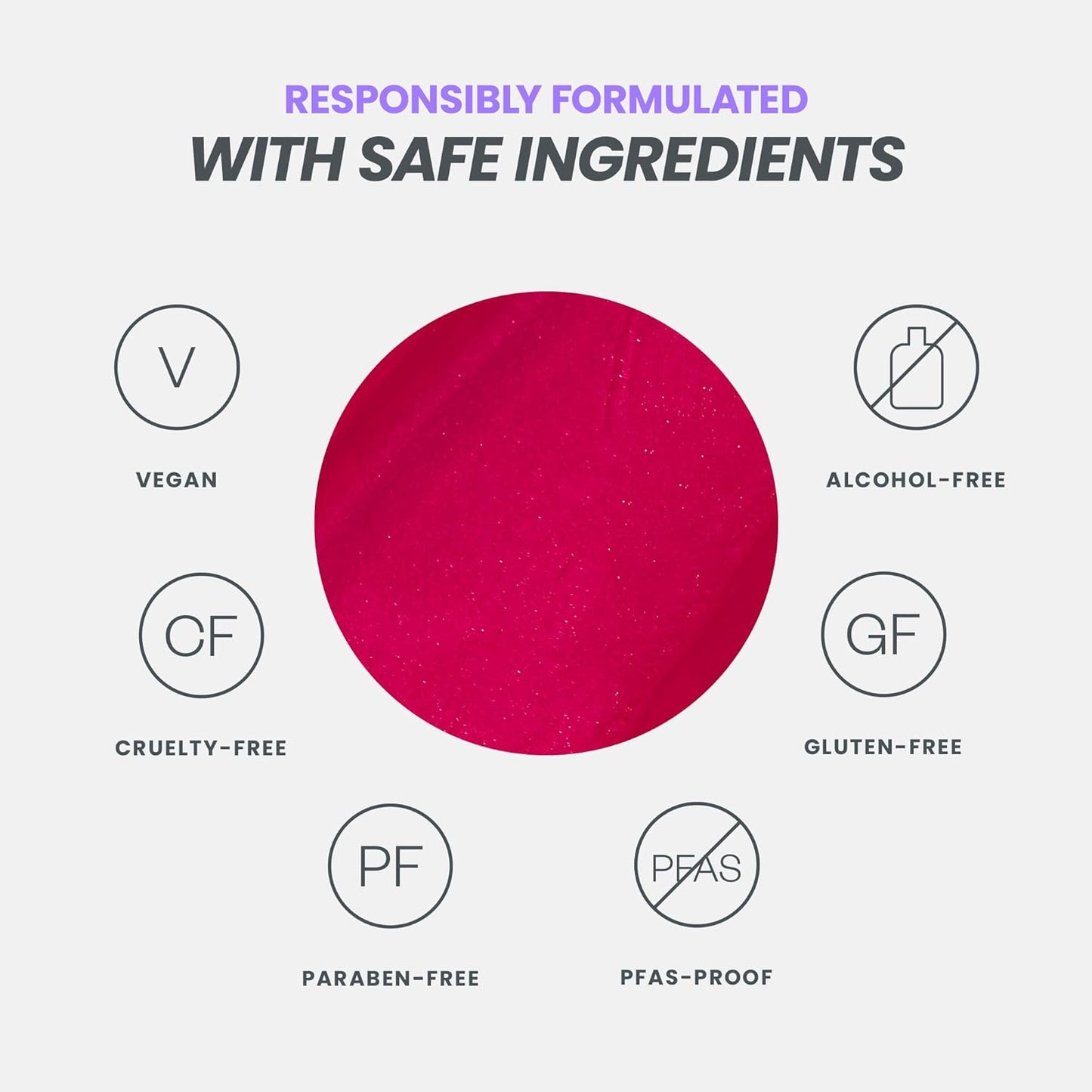 Wonderskin Wonder Blading All Day Lip Stain Peel Off Masque - Long Lasting, Waterproof and Transfer Proof Pink Lip Tint, Matte Finish Peel Off Makeup (Darling Masque)