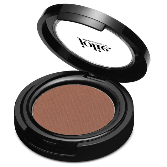 Jolie Super Silky Eye Shadow (Sweet Tea)