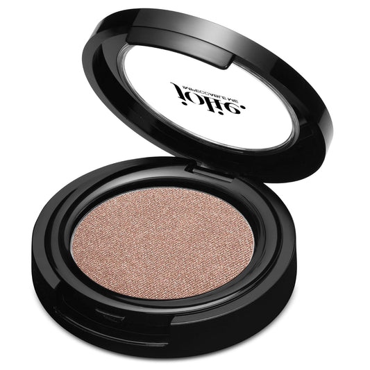 Jolie Super Silky Eye Shadow (Precious)