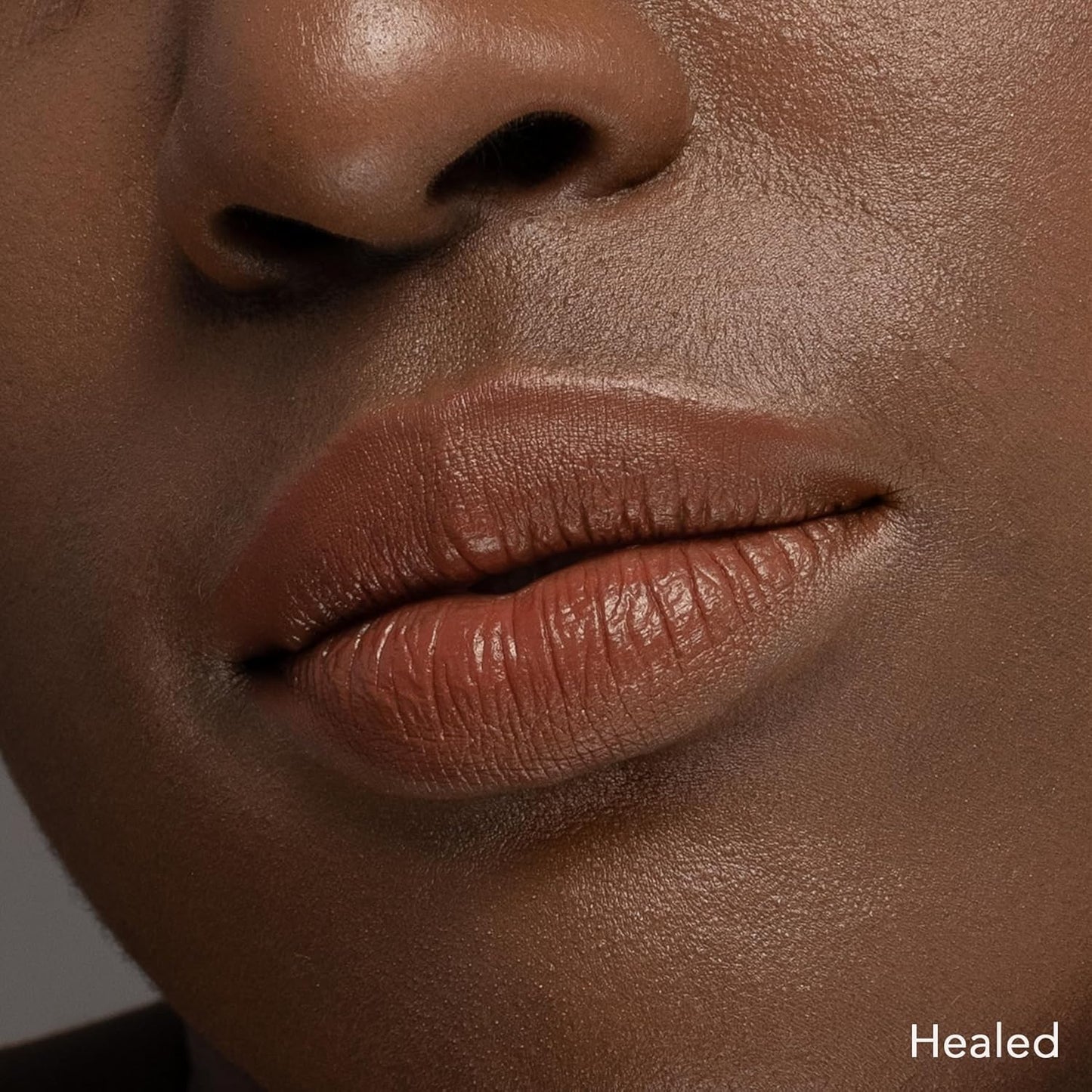 Tina Davies Professional Envy & Lust Lip Pigments - Permanent Lip Makeup - Colors Heal True to Tone - High Retention - Lust Flame, 1/2oz/15ml Bottle