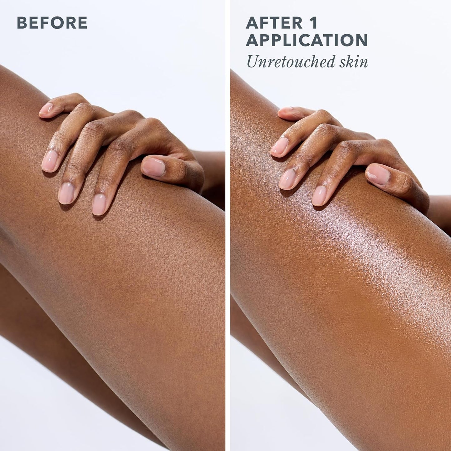 Beekman 1802 Milk Shake Body Mist - Honey & Orange Blossom 2 fl oz - Hyaluronic Acid, Jojoba Oil, Instantly Moisturizes, Hydrates & Softens, Good for Sensitive Skin, Cruelty Free