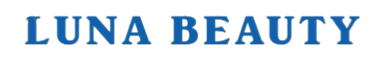 Luna Beauty